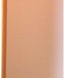 JOURNAL STANDARD | ブルゾン