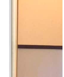 Ocean Pacific | ダウンベスト