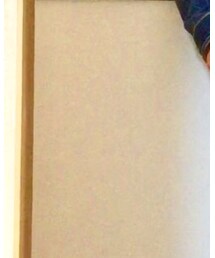 GU | ニット/セーター