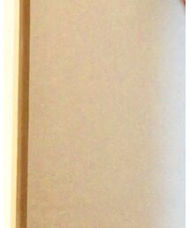 UNIQLO | スラックス