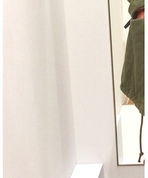 UNIQLO | デニムパンツ