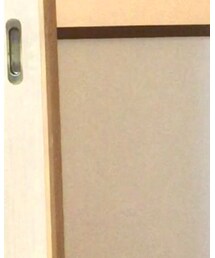 UNIQLO | ニット/セーター