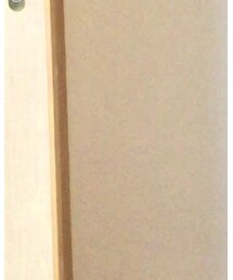 WEGO | Tシャツ/カットソー