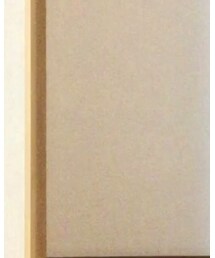 UNIQLO | デニムパンツ