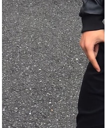 Supreme  | バックパック/リュック