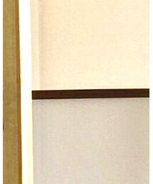 G-STAR | ミリタリージャケット