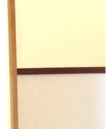 Abercrombie&Fitch | キャップ