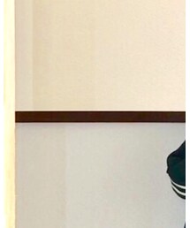 古着 | Tシャツ/カットソー