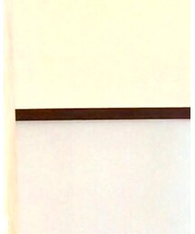 SHIPS | テーラードジャケット