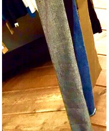 STUSSY | Tシャツ/カットソー