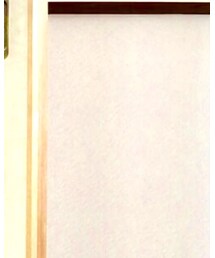 GU | その他パンツ