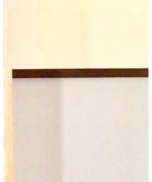 入学用スーツ | ジャケット/アウター