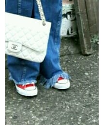 CONVERSE | スニーカー