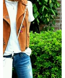 COACH | ショルダーバッグ
