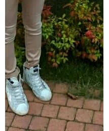 GOLDEN GOOSE | スニーカー