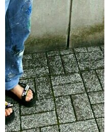 Levi's | デニムパンツ