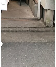 GOLDEN GOOSE | スニーカー