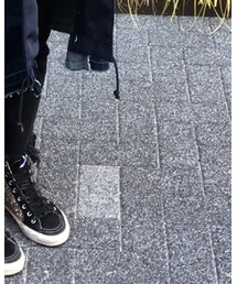 GOLDEN GOOSE | スニーカー
