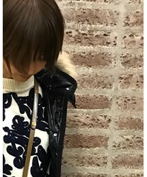 MONCLER | ダウンジャケット/コート