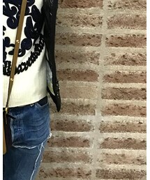 MARNI | ショルダーバッグ
