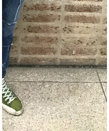 GOLDEN GOOSE | スニーカー
