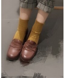 F i.n.t | シューズ