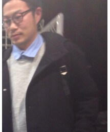 SLOW | バックパック/リュック