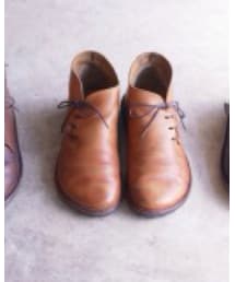 forest shoes | その他シューズ