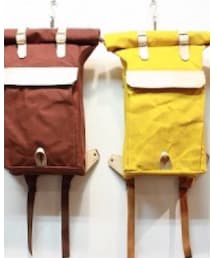 6SHiKi | バックパック/リュック