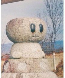 ゆーたん | その他