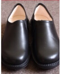 trippen | シューズ