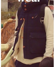 EEL | EEL/エレベスト(ベスト)