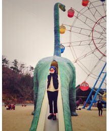 18m | インテリア