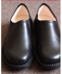 trippen | シューズ