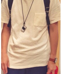 IRLY | Tシャツ/カットソー
