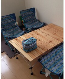 COLEMAN | キッチンツール