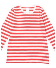 maillot | Tシャツ/カットソー