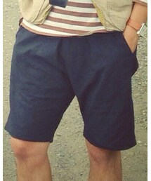 EEL | その他パンツ