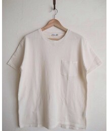 irly | Tシャツ/カットソー