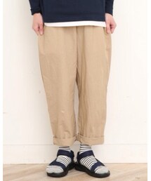 EEL | その他パンツ