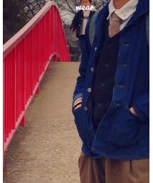 SpinnerBait | ベスト