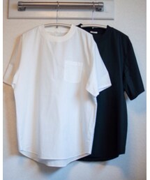 GU | Tシャツ/カットソー