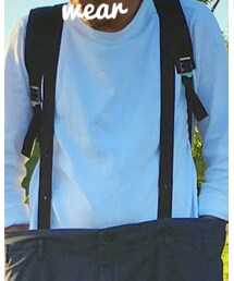 nisica | Tシャツ/カットソー