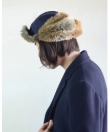 UNIVERSAL PRODUCTS | 帽子