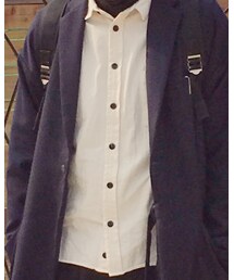 EEL | シャツ/ブラウス