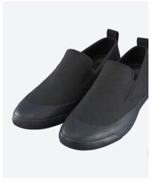 UNIQLO | スリッポン