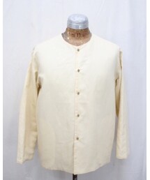 EEL | カーディガン/ボレロ