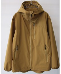 nisica | ジャケット/アウター