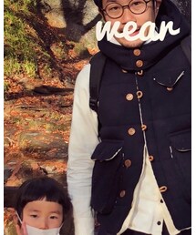 EEL | ジャケット/アウター