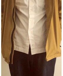 MUJI Labo | シャツ/ブラウス